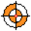 img avatar