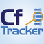 CfTracker