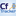CfTracker