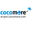 Cocomore Drupal Core