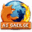 img avatar
