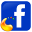 img avatar