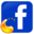 fbnotifier-plasmoid