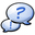Google Groups