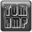 TomAmp