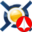 BOINC Sentinels