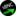 shroudBNC