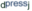 DjPress