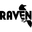 Raven Internet Marketing Tools