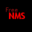 FreeNMS