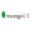 MongoUI