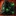Borg Server (c# MMORPG server framework)