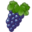 Vineyard