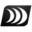 Swift Framework