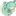 img avatar