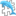 lib_mysqludf_ssdeep