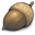 Chipmunk Radio