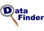 DataFinder