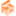 OpenBricks