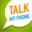 talkmyphone