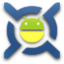 img avatar