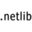 .netlib