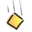 Farseer Physics Engine