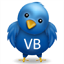 img avatar