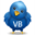 twittervb