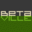 Betaville