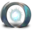Aion-Lightning