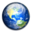 Real-time Sunlight Wallpaper