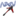 naev
