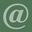 Aptly Client
