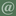 img avatar
