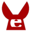 Mule Erlang Transport