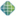 GeoWebCache