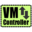 VMController