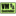 VMController