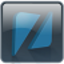 img avatar