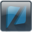Zend Server CE