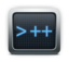 Brainfuck REPL Module