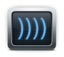 Scheme REPL Module