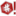 Rubikon