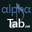 img avatar
