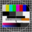 img avatar