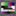 img avatar