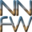 Neural Network Framework