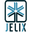Jelix