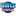 htbaapub.fsm
